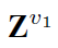 image-20221229123321077